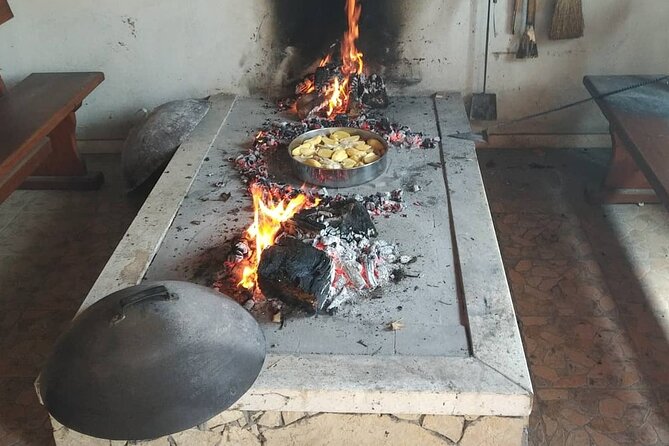 Croatian Traditional Cuisine: Peka Cooking Lesson - Price and Value: Is $162.47 Worth It?