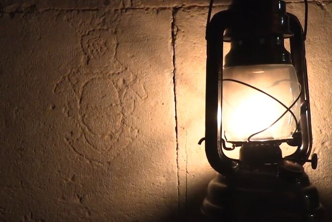 Dark Tales of the Old Town - Rector’s Palace ending: returning to openness on Stradun