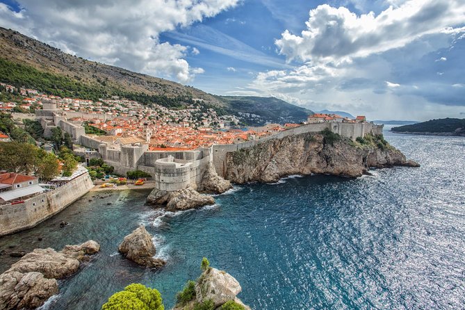 Day Cruise in the Elafiti Islands from Dubrovnik - Dubrovnik’s Elafiti Islands Day Cruise: What You’re Really Buying