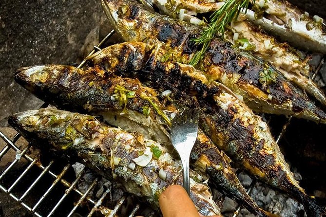 Day Cruise in the Elafiti Islands from Dubrovnik - Lunch and Drinks Onboard: What It Means for Your Day