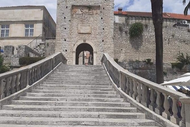 Day Tour of Korcula Island from Dubrovnik with Wine Tasting - How Much This Tour Costs, and Why It Can Still Be a Good Deal