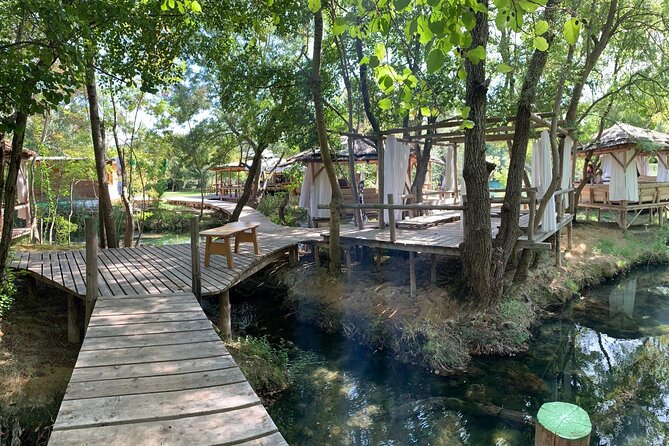 Day Trip from Dubrovnik: Mostar, Kravica, Ston & Rizman Winery - Who This Tour Is Best For