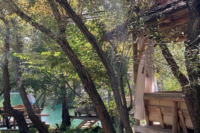 Day Trip from Dubrovnik: Mostar, Kravica, Ston & Rizman Winery - Should You Book This Dubrovnik to Mostar, Kravica, and Ston Day Trip?