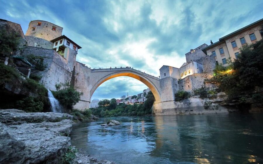 Day Trip From Dubrovnik: Mostar & Kravice Waterfalls - Should You Book This Mostar and Kravice Day Trip?