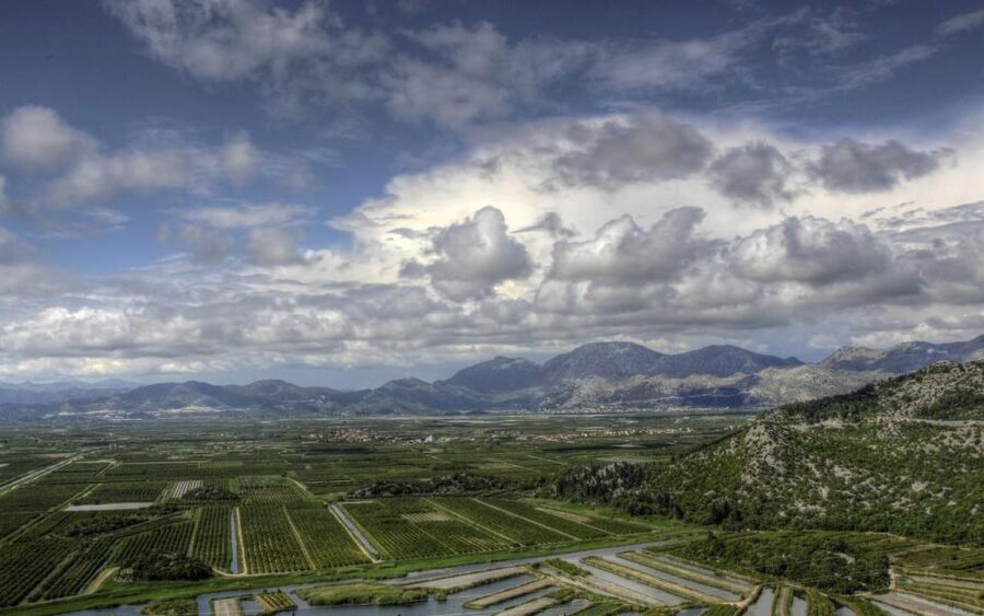 Day Trip From Dubrovnik: Mostar & Kravice Waterfalls - Guide and Transport: Mini Van Comfort, Real Advice, and Early Starts