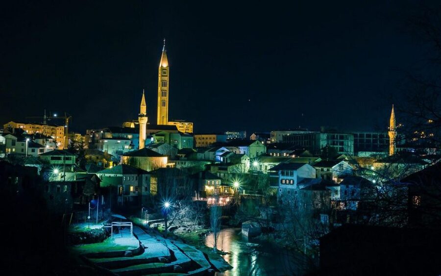 Day Trip From Dubrovnik: Mostar & Kravice Waterfalls - Timing and Border Checks: How to Avoid the Most Common Day-Trip Frustrations