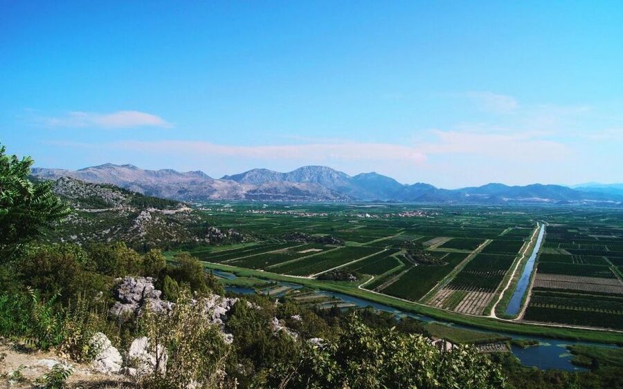 Day Trip From Dubrovnik: Mostar & Kravice Waterfalls - Who This Trip Suits Best (And Who Should Rethink It)