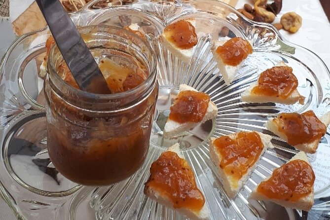 Discover Dubrovnik's Best Desserts - Group Size, Comfort, and What 90 Minutes Feels Like