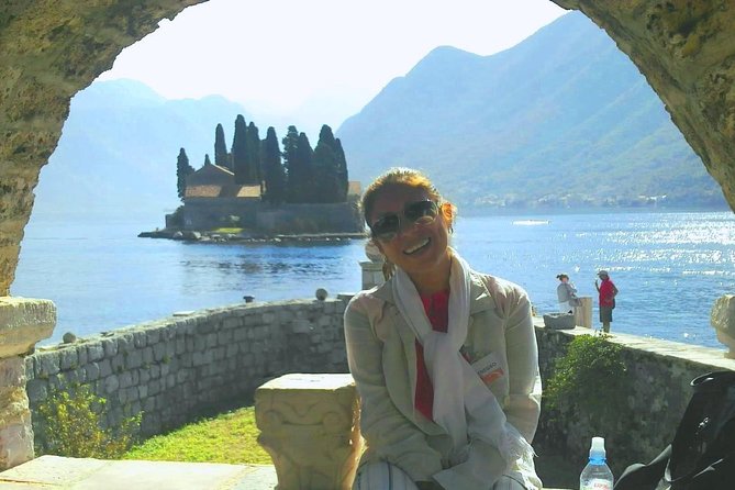 Discover Korcula from Dubrovnik - Who This Tour Suits Best (And Who Might Feel It’s Too Much)