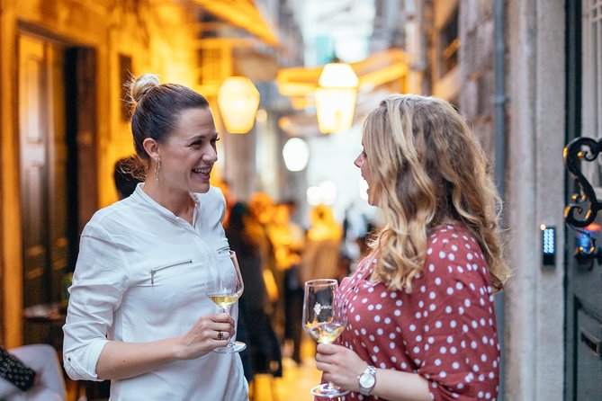 Drinks & Bites in Dubrovnik Private Tour - Meeting at NautikaBrsalje and setting up a smooth 3-hour route