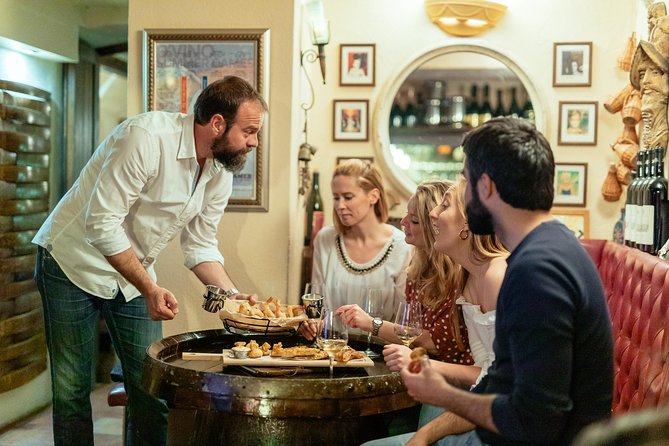 Drinks & Bites in Dubrovnik Private Tour - Pile Gate and the Church of Saint Blaise, short stops that add meaning