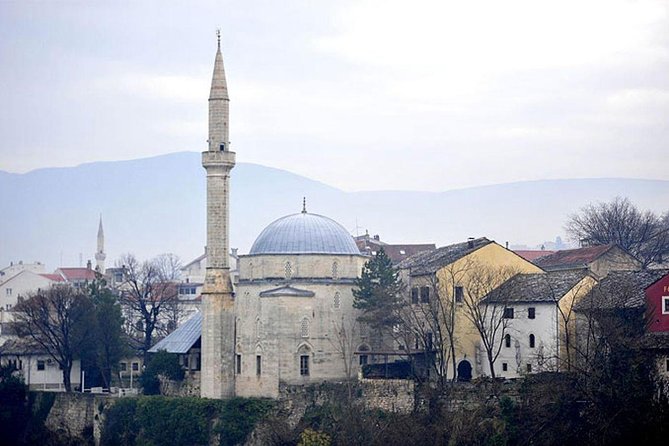 Dubrovnik Airport Transfers - to/from Orebić (Semi Private) - Price and value: is $83 worth it for Dubrovnik and Orebić?