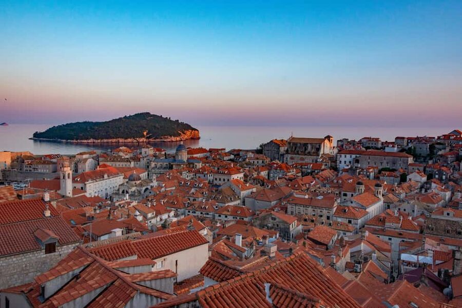 Dubrovnik: All-Access Pass + Unlimited Public Transport - What This Dubrovnik Pass Really Gives You