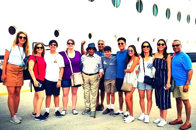 Dubrovnik Bestseller (2 cities and panorama tour) SHORE EXCURSION - Port Pickup That Gets You Out Fast