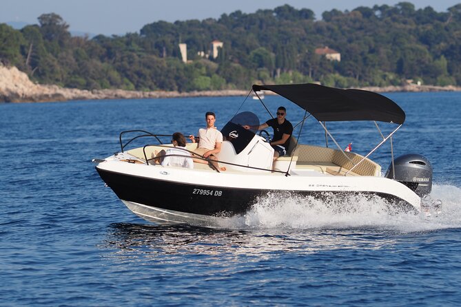 Dubrovnik:Blue cave and sandy beach Sunj with a private speedboat - What to bring (and what not to rely on)