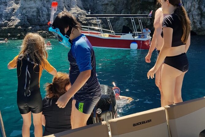 Dubrovnik Blue Cave, Green Caves, Sandy Beach, Old Town Panorama - Getting the Most Out of the Morning: Practical Tips