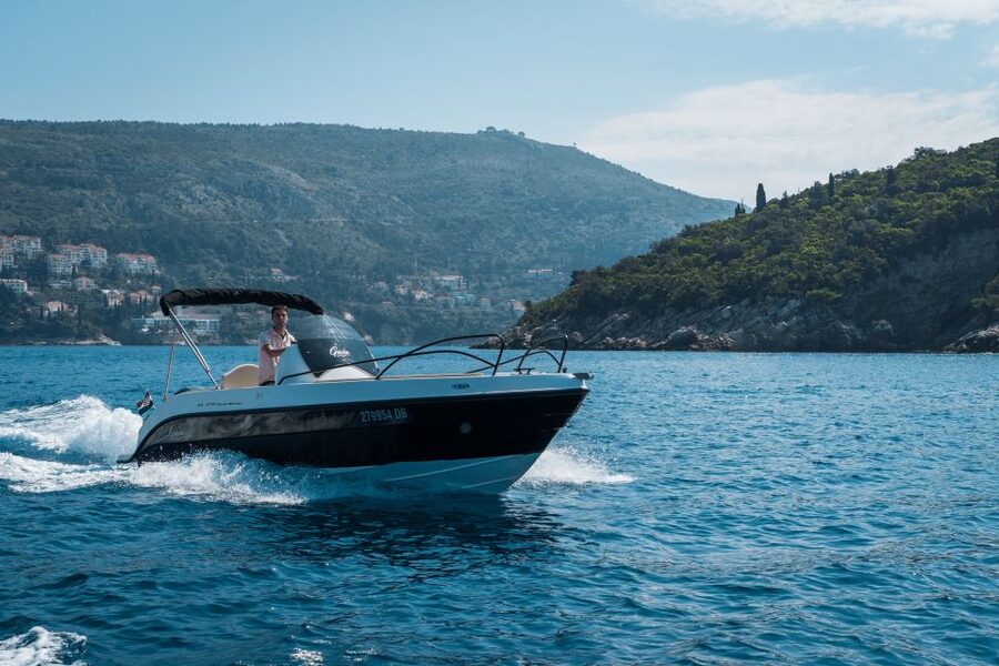 Dubrovnik: Blue Cave small group tour - Price and value: is $100 really fair?