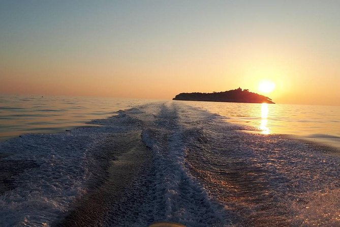 Dubrovnik boat mixed fun tour - What’s included, and why it matters for value