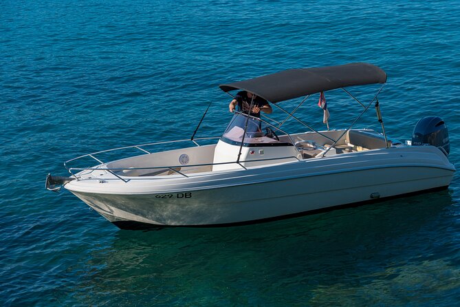 Dubrovnik boat mixed fun tour - Who this tour suits best (and who might want a different day)