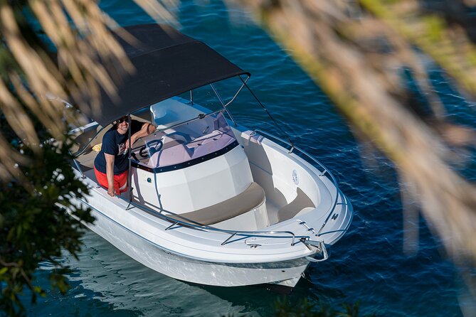 Dubrovnik boat mixed fun tour - Practical tips: what to bring and how to plan your body for 8 hours