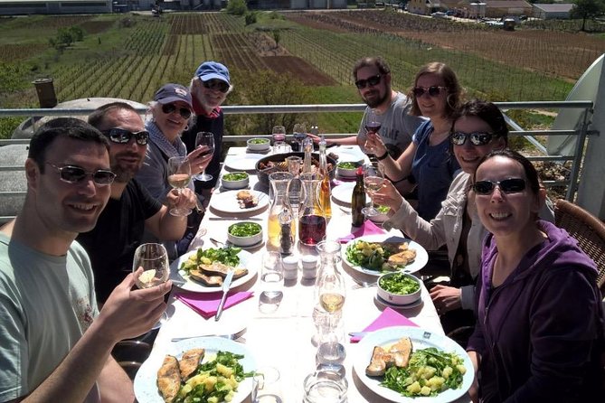 Dubrovnik Bosnia-Herzegovina Half-Day Wine Tour with Tastings - Getting to Bosnia-Herzegovina: the scenic drive matters