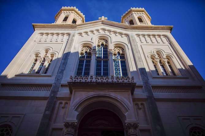 Dubrovnik Cable Car Ride, Old Town Walking Tour plus City Walls - Who Should Book This Dubrovnik Combo Tour