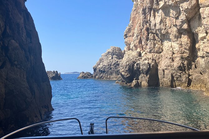 Dubrovnik cave experience swimming tour - Price and Value: Is $89.92 Worth It?
