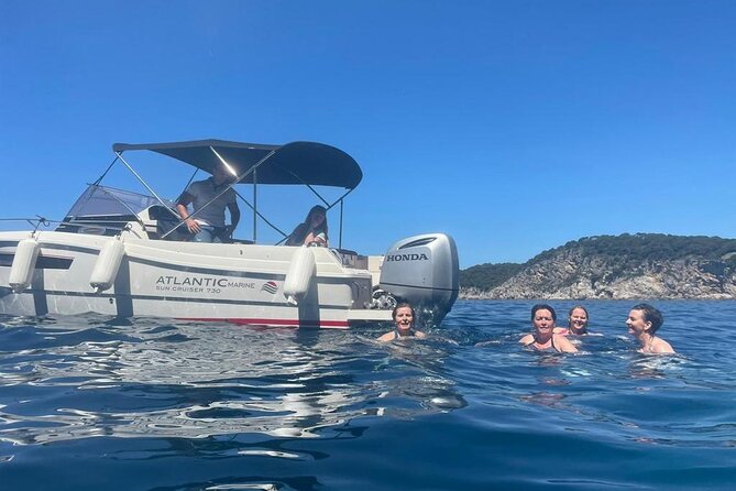 Dubrovnik Cave tour by Speedboat - Who This Dubrovnik Cave Tour Fits Best