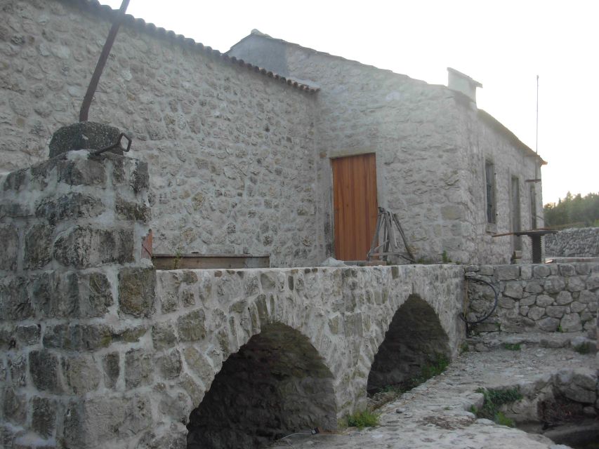 Dubrovnik: Cavtat and Konavle Half-Day Private Tour - Private tour value: what you pay for at $164 per person