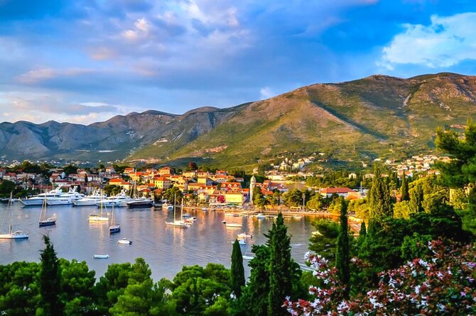 Dubrovnik, Cavtat & Konavle: Culture, Views & Local Lunch - Key Things to Love About This Dubrovnik, Cavtat & Konavle Tour