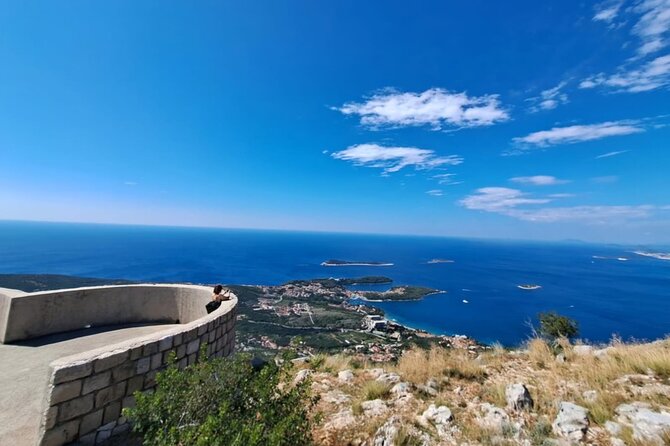 Dubrovnik, Cavtat & Konavle: Culture, Views & Local Lunch - Čilipi’s County Museum and the Kameni Mlin Lunch That’s Actually the Point