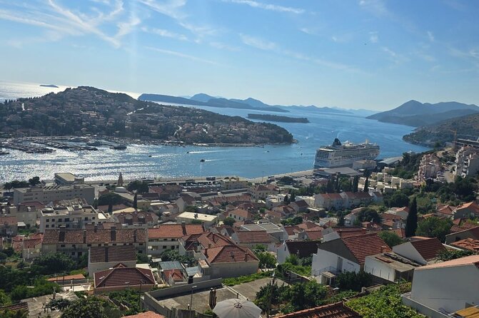 Dubrovnik, Cavtat & Konavle: Culture, Views & Local Lunch - Who This Tour Suits Best, and Who Should Think Twice