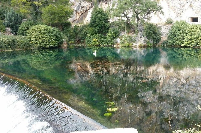 Dubrovnik City Tour: Panorama Drive & Sightseeing Walk - Comfort, timing, and what to pack (because you will walk)