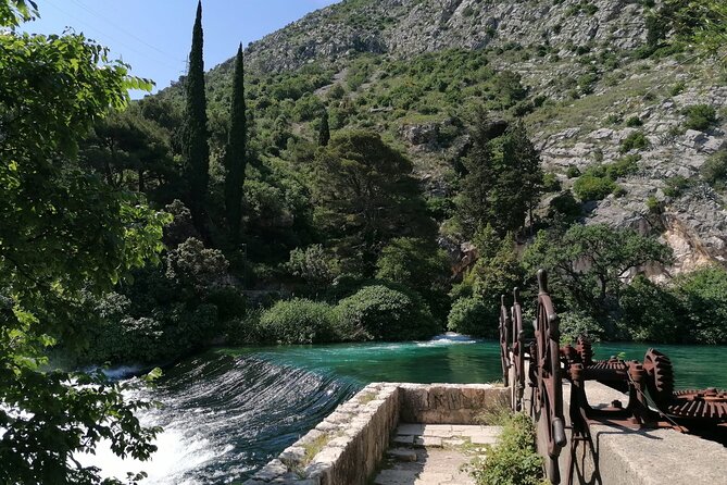 Dubrovnik City Tour with History, Photos & Round Trip Ride - Who this tour fits best, and who should think twice