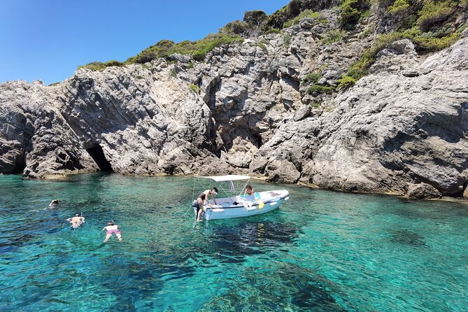 Dubrovnik Coast and Cavtat Shore Excursion - The road out: bridge views, the Ombla spring, and why those stops matter