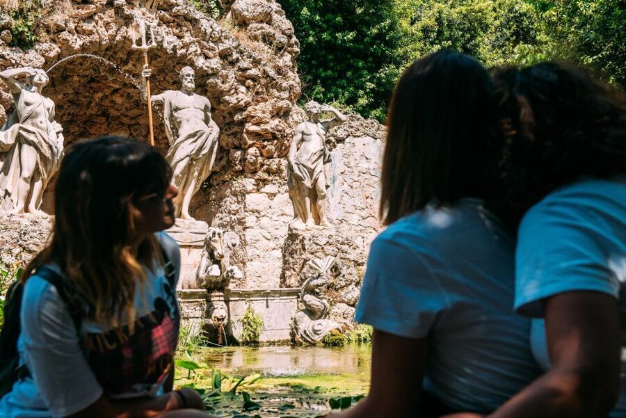 Dubrovnik: Countryside Guided ATV Adventure with Brunch - Brunch Back at Koraćevo: Ham, Cheese, and Drinks After Riding