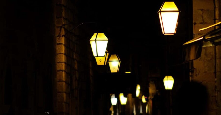 Dubrovnik: Dark tales of the Old Town - Key takeaways before you go