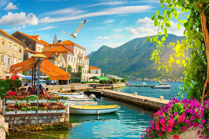 Dubrovnik Day Tour: Montenegro with Kotor, Perast, Boat Ride - Key Points Before You Go