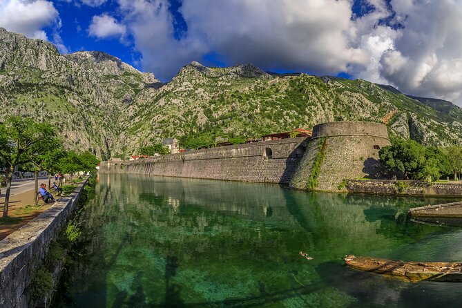 Dubrovnik Day Tour: Montenegro with Kotor, Perast, Boat Ride - Who This Tour Fits Best (And Who Might Feel Rushed)