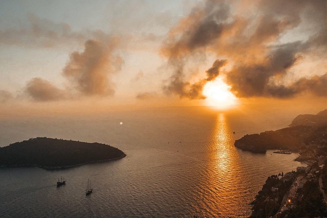 Dubrovnik E-Tuk Tuk Sunset Tour to Mount Srd - Who This Dubrovnik Sunset E-Tuk Tuk Tour Is Best For (and Who Should Skip It)