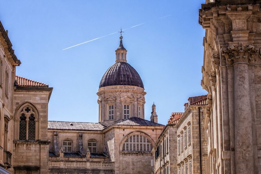 Dubrovnik: Early Bird Walking Tour - What 90 Minutes Feels Like on the Ground (And How to Use It)