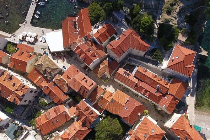 Dubrovnik Easy Walk Tour 1.5h - Why This Dubrovnik Easy Walk Feels Fresh