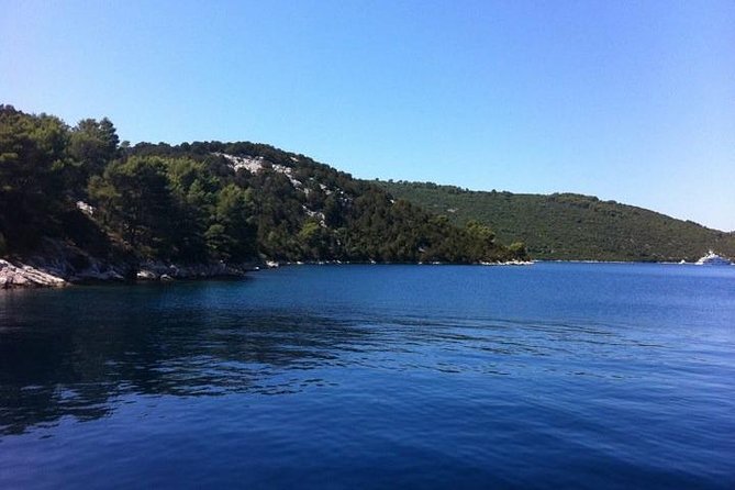 Dubrovnik Elafiti Islands Cruise with Lunch, Drinks and Pickup - Price and Value: Is $71.35 a Fair Deal?