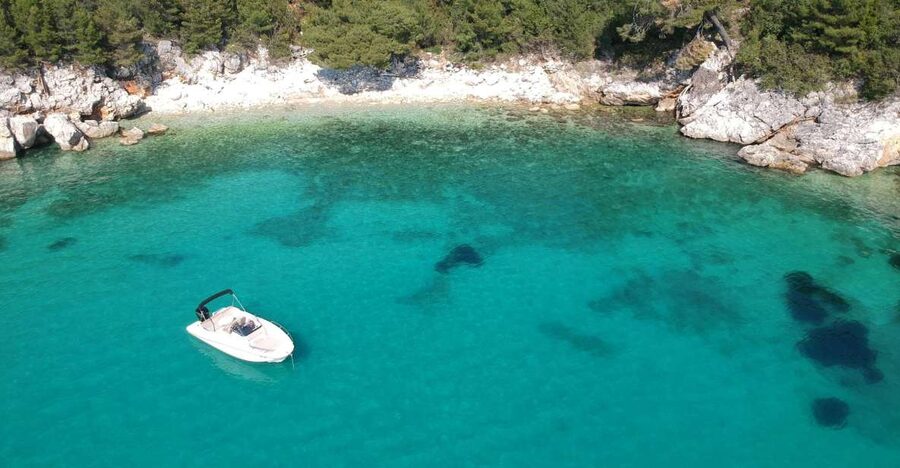 Dubrovnik: Elafiti Islands Private Full Day Boat Tour Escape - Key highlights worth clocking before you book