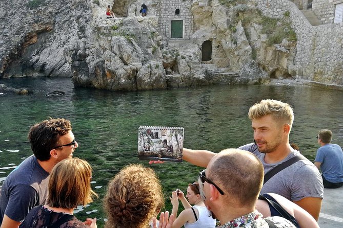 Dubrovnik: Epic Game of Thrones Tour + Lokrum Island Option - Who should book this, and who should skip it
