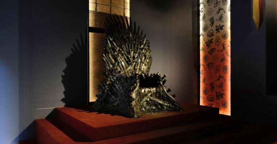 Dubrovnik: Epic Game of Thrones Tour + Lokrum & Saver Option - Choosing the right Dubrovnik Game of Thrones tour option