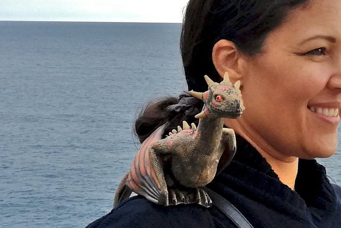 Dubrovnik: Epic Game of Thrones Tour with Super Saver Option - Key highlights worth your time
