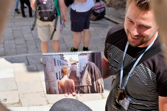 Dubrovnik: Epic Game of Thrones Tour with Super Saver Option - Dubrovnik Game of Thrones Tour in 2 hours: what you’ll actually do