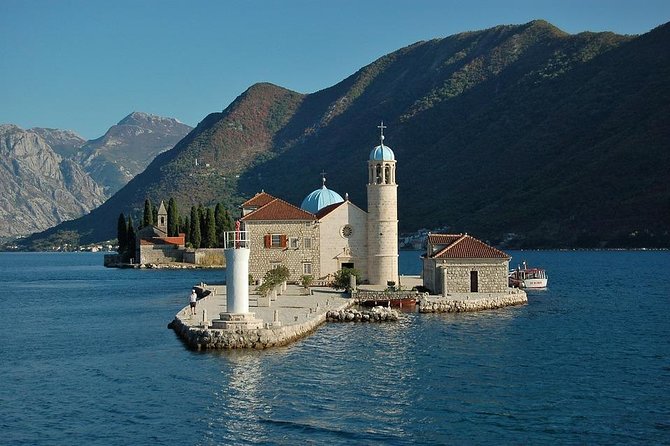 Dubrovnik Food, Wine & History Tour - Small-Group Experience - Dessert and Coffee, Plus the Reason It Ends That Way