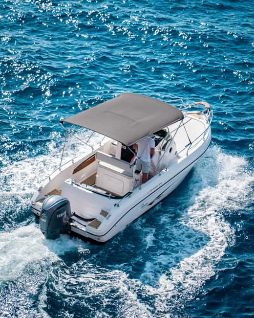 Dubrovnik: Full day tour Elaphite islands - Key points to know before you go